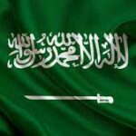 saudi flag1