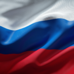 russia-flag